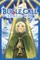 The Bugle Call: Song of War, Vol. 1
