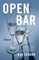 Open Bar