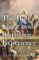 The Holy Spirit and Christian Experience