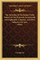 The Varnishes of the Italian Violin Makers of the Sixteenth, Seventeenth, and Eighteenth Centuries, and Their Influence on Tone (1904)