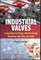 Industrial Valves