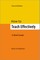 How to Teach Effectively, Second Edition