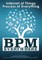 BPM Everywhere