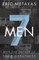 7 Men