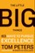 The Little Big Things