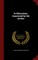 In Memoriam. Annotated by the Author