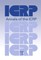 Icrp Publication 123