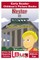 Nestor in Greece - Cradle of Civilization - Early Reader - Children's Picture Books