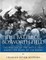 The Battle of Bosworth Field