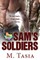 Sam's Soldiers
