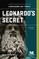 Leonardo's Secret