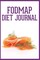 FODMAP Diet Journal
