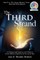 The Third Strand