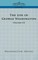 The Life of George Washington - Volume III