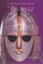 A Critical Companion to 'Beowulf'