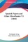 Spanish Papers and Other Miscellanies V2 (1866)