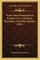 Uncle Sam's Emancipation; Earthly Care, a Heavenly Disciplinuncle Sam's Emancipation; Earthly Care, a Heavenly Discipline; And Other Sketches (1853) E; And Other Sketches (1853)