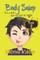 Books for Kids 9-12