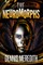 The Neuromorphs