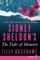 Sidney Sheldon's the Tides of Memory