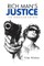 Rich Man's Justice