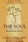 The Soul of the Full-Length Manuscript