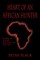 Heart of an African Hunter