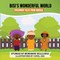 Bisi's Wonderful World