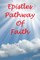 Epistles - Pathway of Faith