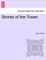 Stories of the Tower.