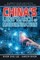 China's Long March of Modernisation