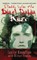 Daddy Was the Black Dahlia Killer