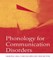 Phonology for Communication Disorders