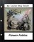 Flower fables.by Louisa May Alcott (Original Classics)