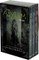 Asylum 3-Book Box Set