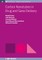 Carbon Nanotubes in Drug and Gene Delivery
