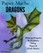 Paper Mache Dragons