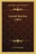 Animal Sketches (1891)