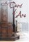 The CurÃ© d'Ars