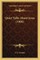 Quiet Talks about Jesus (1906)