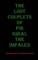 The Lost Couplets of Pir Iqbal the Impaled