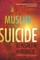 A Muslim Suicide