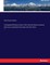 The Geographical Distribution of Animals - With a Study of the Relations of Living and Extinct Faunas as Elucidating the Past Changes of the Earth's Surface