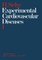 Experimental Cardiovascular Diseases