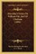 Macaulay's Essays On William Pitt, Earl Of Chatham (1898)