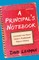 A Principal's Notebook