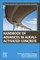 Handbook of Advances in Alkali-Activated Concrete