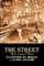 The Street That Wasn't There by Clifford D. Simak, Science Fiction, Fantasy, Adventure
