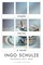 Schulze, I: Simple Stories