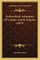 Ecclesiastical Antiquities of London and Its Suburbs (1874)